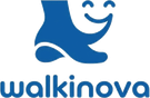 WalkiNova
